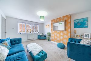 Photo 8- click for photo gallery